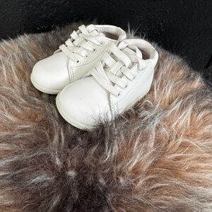 Stride Rite walking shoes